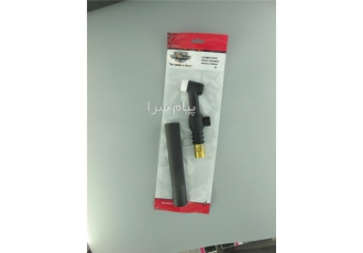 گردنه ۲۶ شیردار در تهران گردنه 26 شیردار یکی از محصولات کاربردی و محبوب
