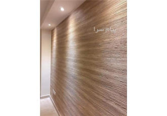 گچ پلیمری گچ پاششی گچ ضد رطوبت فروش گچ پلیمری در تهران فروش و اجرای