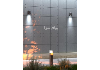 سنگ آنتیک و سنگ مصنوعی