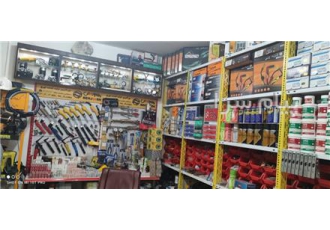 تعمیر و فروش تورچ (آرگون _CO2_پلاسما) در اصفهان