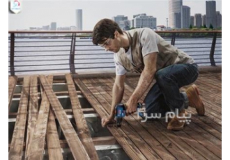دریل شارژی بوش مدل gsr ۱۸v ۵۰ gsr 18v 50 یک مدل دریل حرفه ای بوش است