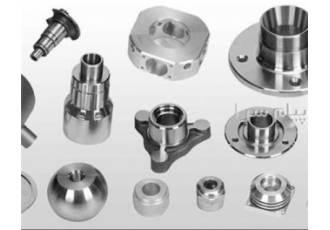 خدمات تراش و فرز cnc در تهران خدمات تراش cnc خدمات فرز cnc ساخت انواع