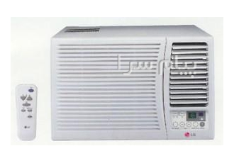 اجاره کولر گازی پنجره ای در تهران اجاره کولر گازی پنحره ای سرماسازان