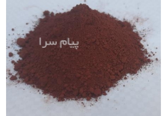 طراحی وتولید چسبهای صنعتی در سمنان طراحی وتولید چسبهای خاص برای تمامی