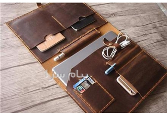 فروش انواع هدایای تبلیغاتی ، خودکار تبلیغاتی در بازار تهران