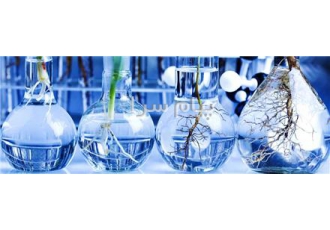 فروش چسب و رزین پایه آبی