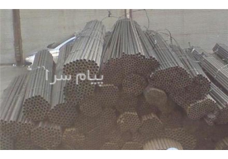 فروش لوله داربست بست داربست اتصال داربست مغزی داربست در تهران
