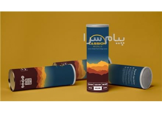چسب کاغذ دیواری کاسیون در اسلامشهر چسب کاغذدیواری کاسیون کیفیت بالا