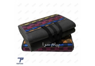 تولیدی زیرانداز های عریض ۱۰۰% ضدآب فروش عمده زیرانداز مسافرتی در سراسر