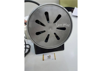 خرید آسیاب گهواره ای ایران آسیاب در اصفهان ظرفیت این نوع از آسیاب ایران