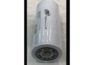 اتوماسیون فیلتر در تهران اتوماسیون فیلتر مدل AIL FILTER INGERSOO RAND O