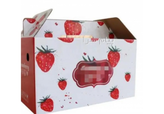 کارتن سازی و بسته بندی در اصفهان سینا پک تولید کننده انواع جعبه و کارتن