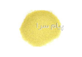 پودر فیلتر سرب در زنجان خریدار پودر فیلتر اکسید سرب تولید شده ازذوب سرب