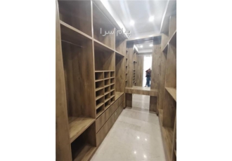 طراحی و دکوراسیون داخلی در تهران طراحی و اجرا بازسازی صفر تا صد اقتصادی