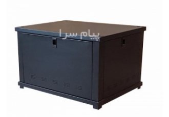 جعبه باطری UPS شرکت سها پیمان سازنده محفظه باتری جعبه باتری جعبه UPS