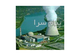 تعمیرات برجهای خنک کننده