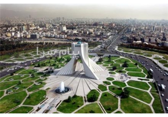 ساخت تیزر تبلیغاتی   عکاسی حرفه ای از کارخانه و پروژه ها  هلیشات
