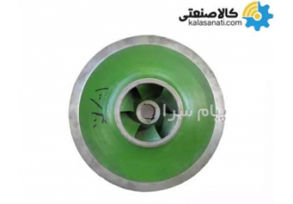 فروش پروانه پمپ حلزونی ETA