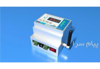 دستگاه MINI REMO در سمنان دستگاه Mini Remo مشابه دستگاه کنترل