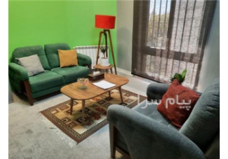 روانشناس زوج درمانگر در تبریز