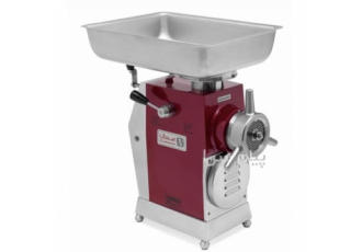 فروش چرخ گوشت ۳۲ گیربکسی در آل اسکیل در تهران چرخ گوشت 32 یکی