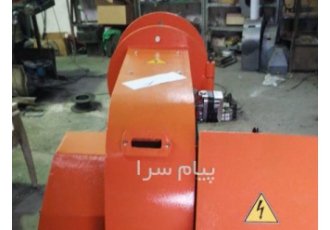 دو گانه و تعمیر انواع مشعل در تهران دوگانه کردن و تعمیر انواع مشعل