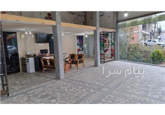 نصب ماربل شیت و پی وی سی قرنیز لمبه در آمل نصب ماربل شیت و پی وی سی