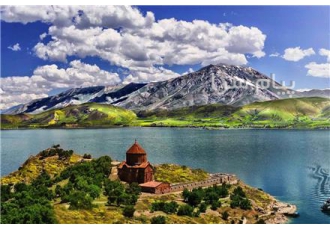تور ترکیه ( وان ) در تهران تور وان مبدا تهران | مقصد وان ترکیه مدت