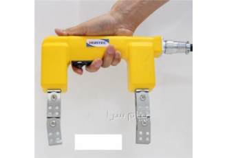 YUKE برند HUATEC مدل HCDX Y۱ در تهران YUKE برند HUATEC مدل HCDX Y1