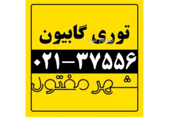فروش انواع توری گابیون شهر مفتول در تهران شهر مفتول تولید کننده توری
