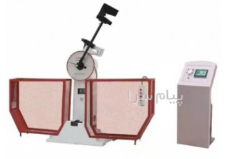 تست ضربه فلزی در تهران شرکت کالای سه بعدی ارائه دهنده تست ضربه فلزات