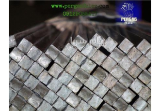 تولید تسمه ترانس