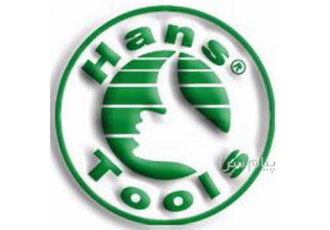 فروش ابزارالات برقی صنعتی فروش ابزار الات صنعتی کرون محک دی سی ای اکتیو