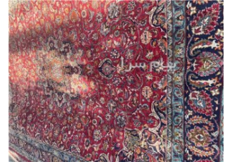 خریدار لوازم منزل