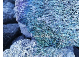 فروش سیلیکون کارباید     پودر سنباده ( سمباده )