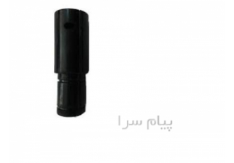 قاب گردنه cb۱۵۰ در اصفهان قاب گردنه cb150 اتومات ترافیمت انواع مختلف