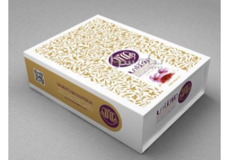 چاپ بنر و جعبه سازی و تابلو سازی مرادی فردوس ساخت انواع تابلو در سریع