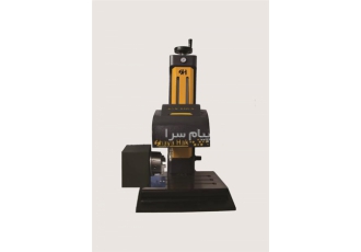 فروش دستگاه حک روتاری بدون نیاز به کامپیوتر در کرج این دستگاه مناسب حک