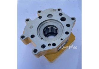 فروش لوازم یدکی لودر چینی XCMG -SDLG-LIUGONG-LONKING