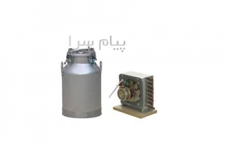 تقطیر ۵۰ لیتری در تهران تقطیر 50 لیتری 4 چفت با کندانسور برقی بدون