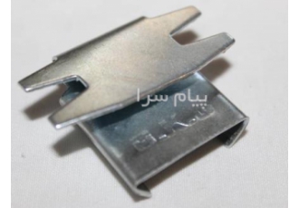اسکوپ دوشیار سنگ و سرامیک در تهران سلام تولید و پخش انواع اسکوپ دوشیار