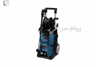 کارواش بوش مدل ghp ۵ ۷۵x کارواش بوش یا همان دستگاه شستشوی مدل ghp 5 75