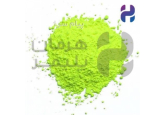 فروش انواع اپتیکال برایتنر