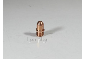 الکترود پلاسما CB ۱۵۰ در اصفهان الکترود CB150 ترافیمت ایتالیا الکترود