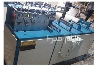 دستگاه ماسک سه بعدی فروش دستگاه تولید ماسک سیستم التراسونیک ماسک سه لایه پزشکی