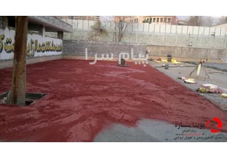 پودر سخت کننده المانی ضد سایش با مقاومت بالا
