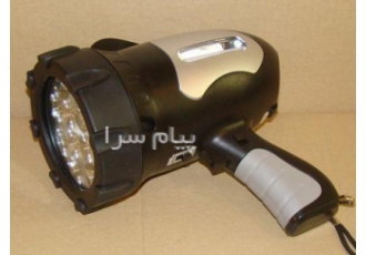 چراغ ماوراء بنفش UV در تهران چراغ ماورای بنفش UV چراغ ماوراء بنفش شرکت