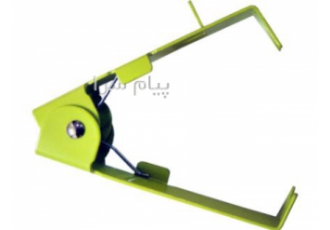 فروش ساقه پاک کن ( گل رز ) بهکو BH-J42