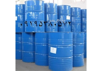 فروشنده متیل استات در اصفهان متیل استات استفاده ی عمده متیل استات