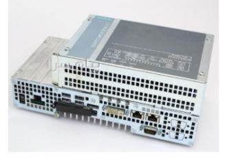 کامپیوتر صنعتی زیمنس Siemens Microbox PC با محاسبات صنعتی می توانید